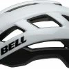 Bell Falcon XR Mips - Casque De Vélo De Course -Vélo Soldes Bell FalconXRMips 210263007 Gravelhelm 1