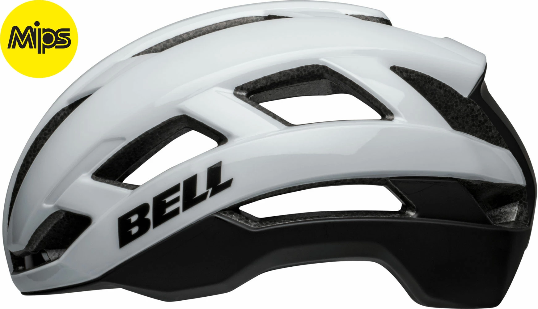 Bell Falcon XR Mips - Casque De Vélo De Course 3 Bell Falcon XR Mips - Casque De Vélo De Course