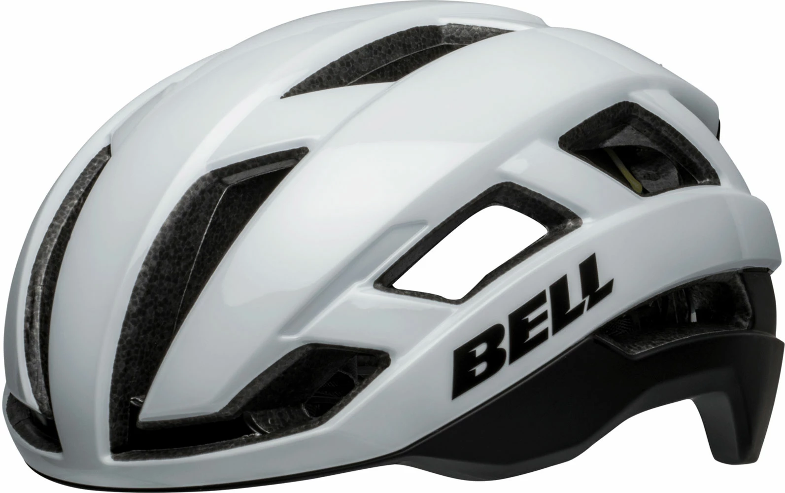 Bell Falcon XR Mips - Casque De Vélo De Course 4 Bell Falcon XR Mips - Casque De Vélo De Course – Image 2