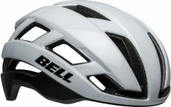 Bell Falcon XR Mips - Casque De Vélo De Course 10 Bell Falcon XR Mips - Casque De Vélo De Course -Vélo Soldes Bell FalconXRMips 210263007 Gravelhelm 3