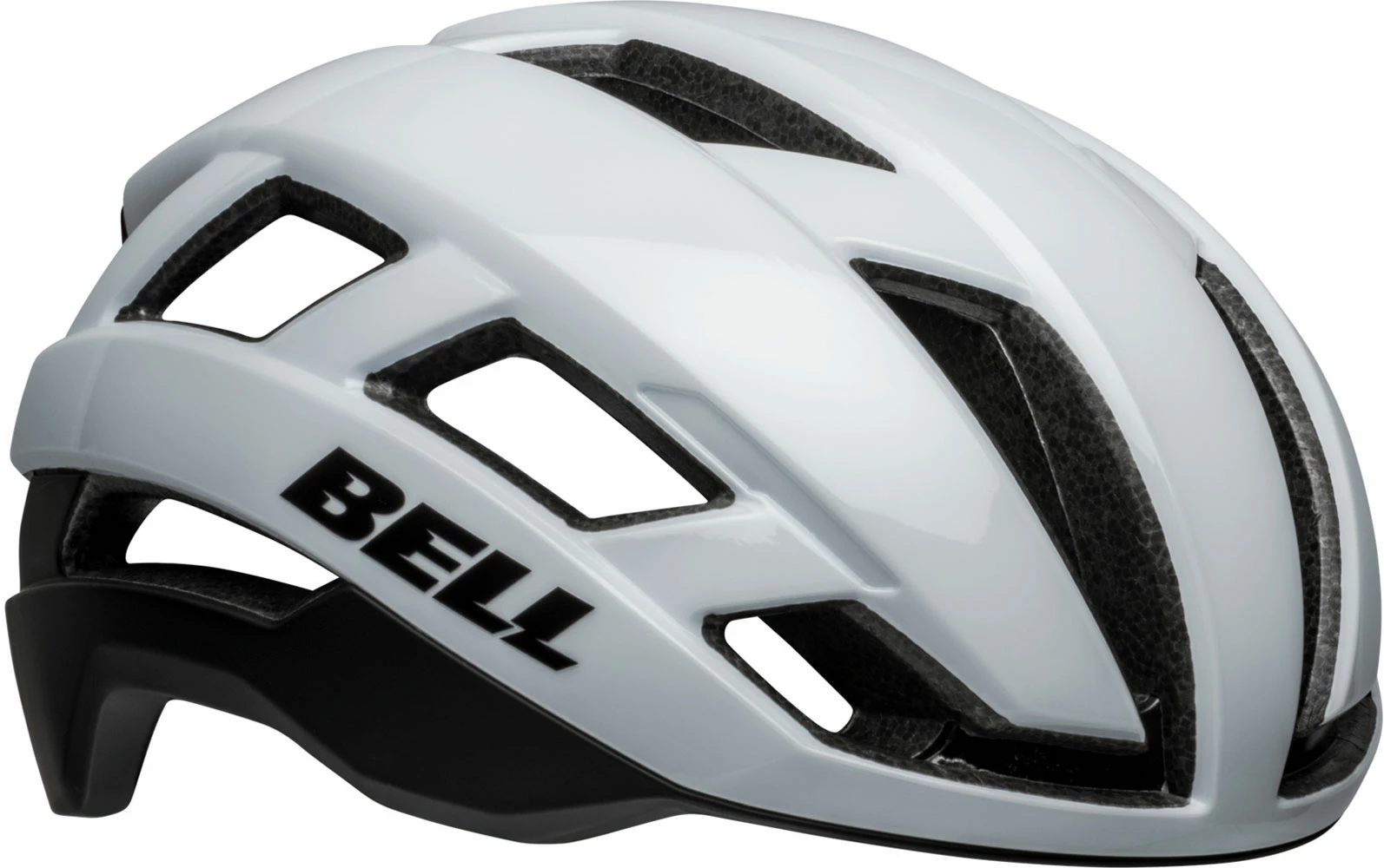 Bell Falcon XR Mips - Casque De Vélo De Course 5 Bell Falcon XR Mips - Casque De Vélo De Course – Image 3