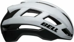 Bell Falcon XR Mips - Casque De Vélo De Course 11 Bell Falcon XR Mips - Casque De Vélo De Course -Vélo Soldes Bell FalconXRMips 210263007 Gravelhelm 4