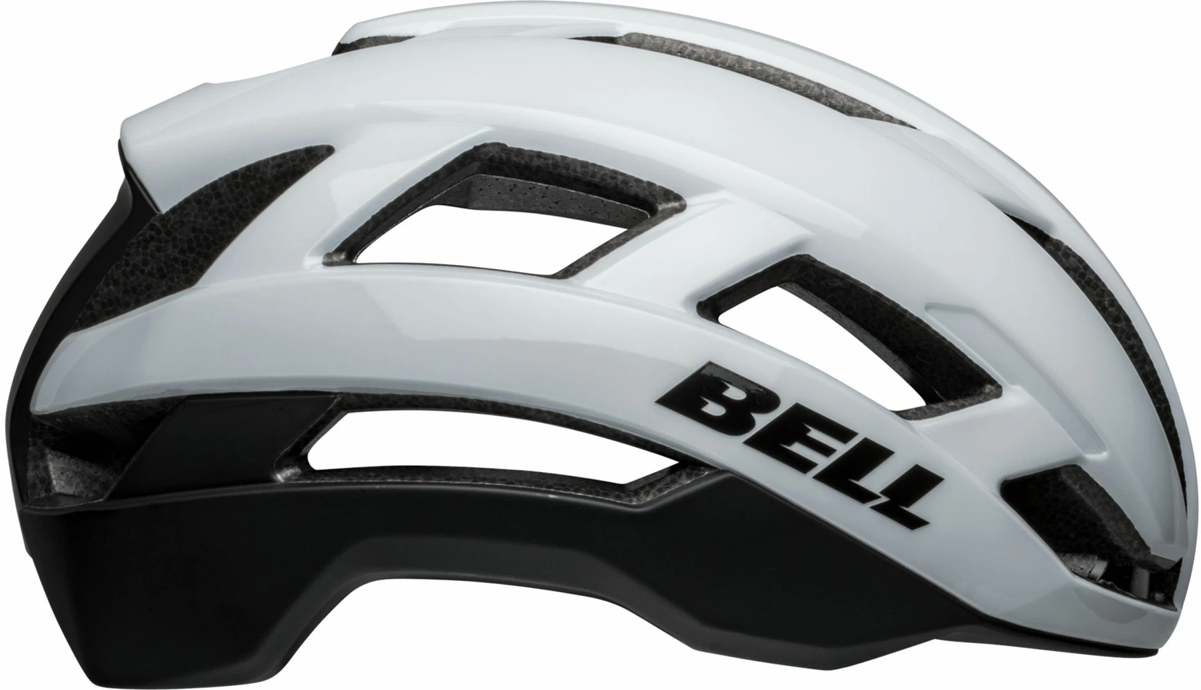 Bell Falcon XR Mips - Casque De Vélo De Course 6 Bell Falcon XR Mips - Casque De Vélo De Course – Image 4