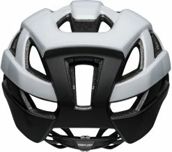 Bell Falcon XR Mips - Casque De Vélo De Course 12 Bell Falcon XR Mips - Casque De Vélo De Course -Vélo Soldes Bell FalconXRMips 210263007 Gravelhelm 5