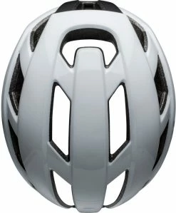 Bell Falcon XR Mips - Casque De Vélo De Course 13 Bell Falcon XR Mips - Casque De Vélo De Course -Vélo Soldes Bell FalconXRMips 210263007 Gravelhelm 6