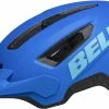 Bell Nomad 2 Jr - Kid's/Youth MTB Helmet -Vélo Soldes Bell Nomad 2 Jr Kinder Jugend MTB Helm 210258003 1