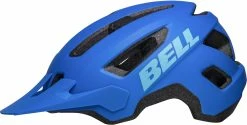 Bell Nomad 2 Jr - Kid's/Youth MTB Helmet
