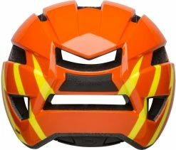 Bell Sidetrack II MIPS - Casque VTT Enfant/adolescent -Vélo Soldes Bell SidetrackIIMips 210232029 KinderJugendMTBHelm 5