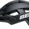 Bell Spark 2 Jr - Kid's/Youth MTB Helmet -Vélo Soldes Bell Spark 2 Jr Kinder Jugend MTB Helm 210256001 1