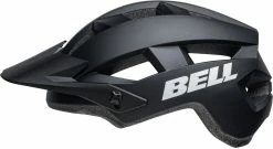 Bell Spark 2 Jr - Kid's/Youth MTB Helmet
