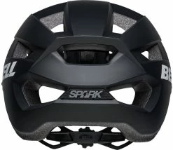 Bell Spark 2 Jr - Kid's/Youth MTB Helmet -Vélo Soldes Bell Spark 2 Jr Kinder Jugend MTB Helm 210256001 3