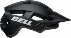 Bell Spark 2 Jr - Kid's/Youth MTB Helmet -Vélo Soldes Bell Spark 2 Jr Kinder Jugend MTB Helm 210256001 5