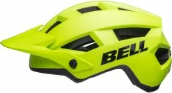 Bell Spark 2 Jr - Kid's/Youth MTB Helmet