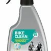 Motorex BIKE CLEAN Nettoyant Pour Vélos
