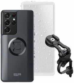 SP CONNECT Samsung Bike Bundle II