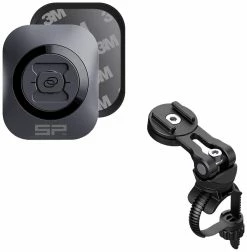 SP CONNECT Universal Interface Bike Bundle II