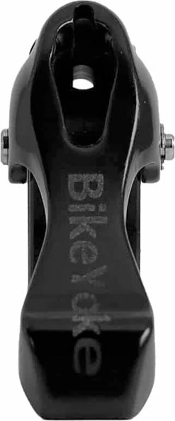 BikeYoke 2X Leviers à Distance -Vélo Soldes BikeYoke 2X 4713291521708 3