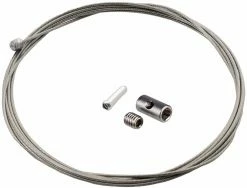 BikeYoke 2X Leviers à Distance -Vélo Soldes BikeYoke 2X 4713291521708 4