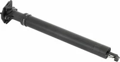 BikeYoke Tige De Selle Divine 31,6 Vario