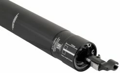 BikeYoke Tige De Selle Divine 30,9 Vario -Vélo Soldes BikeYoke DIVINE 3L6PTikJdTqemh