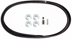 BikeYoke Tige De Selle Divine 30,9 Vario -Vélo Soldes BikeYoke DIVINE 4WABaUkhgU4571