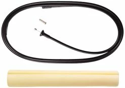 BikeYoke Tige De Selle Divine SL 31,6 Vario 10 BikeYoke Tige De Selle Divine SL 31,6 Vario -Vélo Soldes BikeYoke DIVINE SL 3