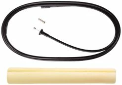 BikeYoke Tige De Selle Divine SL Rascal 80mm Vario -Vélo Soldes BikeYoke DIVINE SL Rascal 3