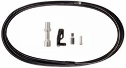 BikeYoke Tige De Selle Revive Max 34,9 Vario 11 BikeYoke Tige De Selle Revive Max 34,9 Vario -Vélo Soldes BikeYoke Revive 2 0 4en9iIgzLoWqkE