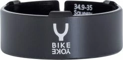 BikeYoke Serre-selle Squeezy