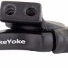 BikeYoke Levier Triggy Remote