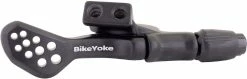 BikeYoke Levier Triggy Remote