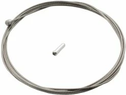 BikeYoke Levier Triggy Remote -Vélo Soldes BikeYoke Triggy TRGFR 4713291520091 3