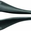 SELLE ITALIA NOVUS SuperFlow Endurance TM L 1 SELLE ITALIA NOVUS SuperFlow Endurance TM L -Vélo Soldes Bild 1 308040001 Selle Italia NOVUS Superflow Endurance TM black main