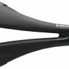 SELLE ITALIA Kit X-LR Carbonio Superflow 2 SELLE ITALIA Kit X-LR Carbonio Superflow -Vélo Soldes Bild 1 308070001 Selle Italia X LR Kit Carbonio Super Flow black main