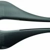 SELLE ITALIA Selle SLR Boost TI Superflow -Vélo Soldes Bild 1 308107001 Selle Italia SLR Boost Superflow TI main