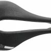 SELLE ITALIA SLR Lady Boost Superflow -Vélo Soldes Bild 1 SLRboost lady top 3000x2000 1500x1000 1