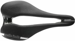 SELLE ITALIA SLR Lady Boost Superflow