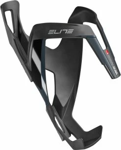 Elite Porte-bouteilles VICO Carbon -Vélo Soldes Bild 4 FA003515218 schwarzschwarzmatt