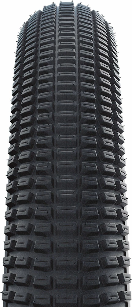 Schwalbe Billy Bonkers Performance 26x2,10" Addix Pneus Pliants 4 Schwalbe Billy Bonkers Performance 26x2,10" Addix Pneus Pliants – Image 2