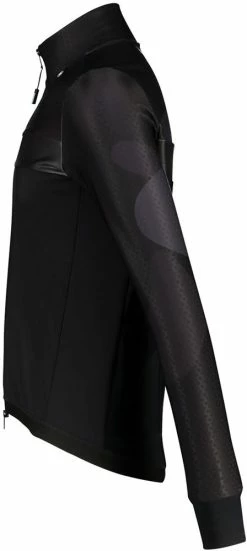 Bioracer Spitfire Tempest Protect - Veste Thermique -Vélo Soldes Bioracer Spitfire Tempest Protect Thermojacke CO BR11654 GB MIXOFF 3