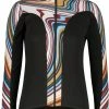 Bioracer Vesper Tempest Light - Veste Thermique Pour Femmes