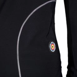 Bioracer Vesper Tempest Light - Veste Thermique Pour Femmes -Vélo Soldes Bioracer Vesper Tempest Light Damen Thermojacke CO BR11681W LLB 6