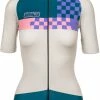Bioracer Epic - Women's Jersey -Vélo Soldes Bioracer Epic Damen Trikot CO BR11539D E92B S22 1