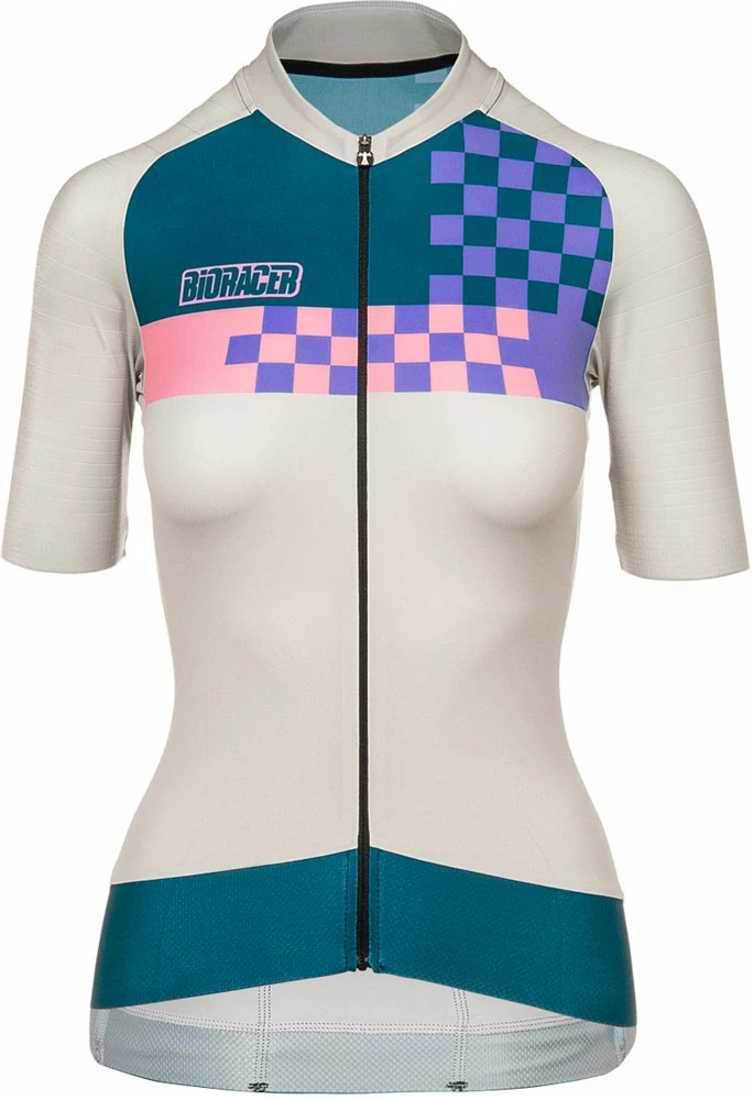 Bioracer Epic - Women's Jersey 3 Bioracer Epic - Women's Jersey