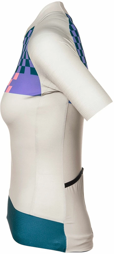 Bioracer Epic - Women's Jersey 4 Bioracer Epic - Women's Jersey – Image 2