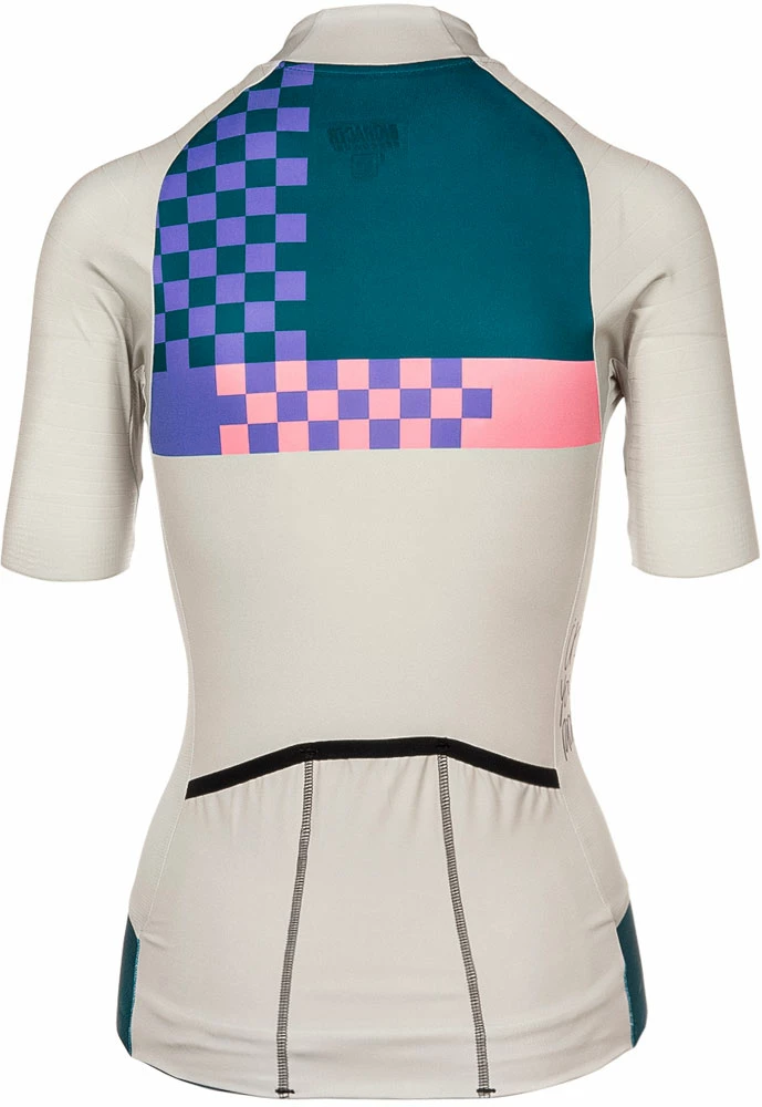 Bioracer Epic - Women's Jersey 5 Bioracer Epic - Women's Jersey – Image 3