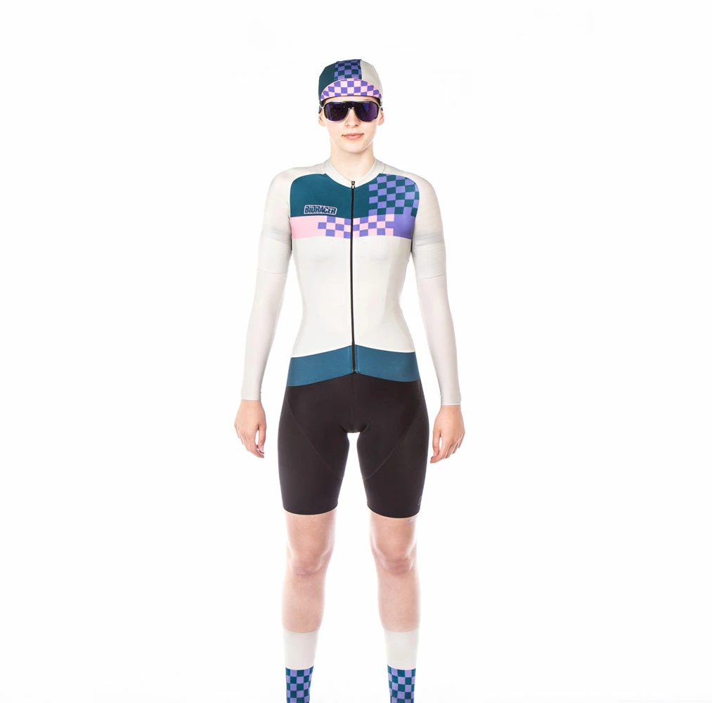 Bioracer Epic - Women's Jersey 6 Bioracer Epic - Women's Jersey – Image 4