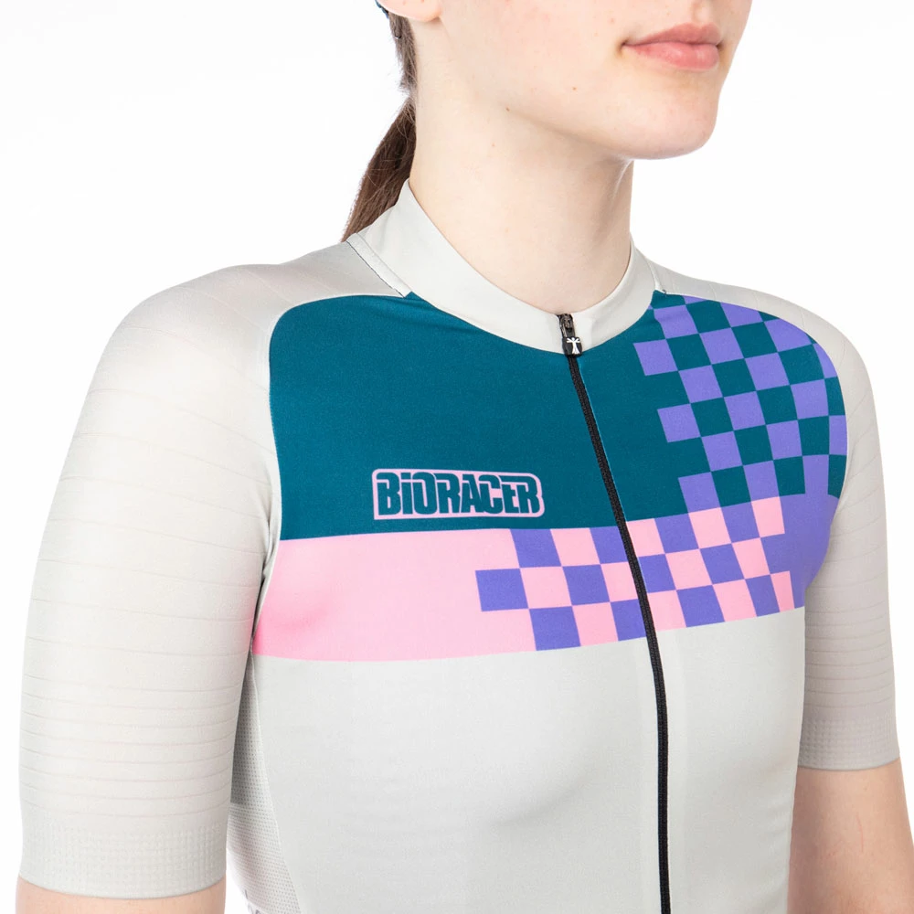 Bioracer Epic - Women's Jersey 7 Bioracer Epic - Women's Jersey – Image 5
