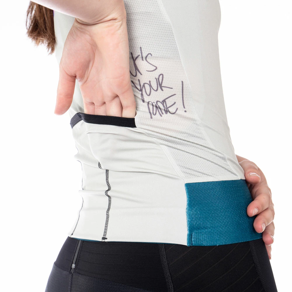 Bioracer Epic - Women's Jersey 8 Bioracer Epic - Women's Jersey – Image 6