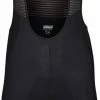 Bioracer Icon - Cuissard à Bretelles Avec Rembourrage -Vélo Soldes Bioracer Icon BIBSHORT TragerhosemitPolster 1